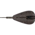 Zestaw Do Drop Off Fox Edges Naturals Inline Lead Drop Off Kits