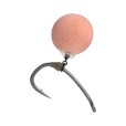 Wkrętki Fox Edges Bait Screw short 9mm