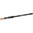 Wędka Zemex River Super Feeder 13ft 160g