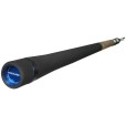 Wędka Zemex River Super Feeder 13ft 160g
