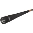 Wędka Zemex River Super Feeder 13ft 160g