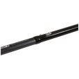 Wędka Zemex River Super Feeder 13ft 160g