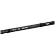 Wędka Zemex River Super Feeder 13ft 160g