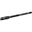 Wędka Zemex River Super Feeder 13ft 160g