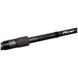 Wędka Zemex River Super Feeder 13ft 160g