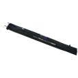 Wędka Zemex River Super Feeder 13ft 160g