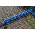 Stojak Preston Ignition Roost