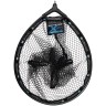 Kosz Do Podbieraka Preston Monster XS Lift Net 18"