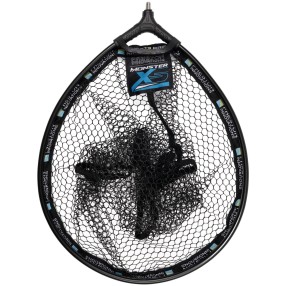 Kosz Do Podbieraka Preston Monster XS Lift Net 18"