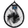 Kosz Do Podbieraka Preston Monster XS Lift Net 18"