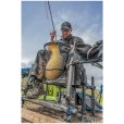 Kosz Do Podbieraka Preston Monster XS Lift Net 18"