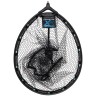 Kosz Do Podbieraka Preston Monster XS Lift Net 20"