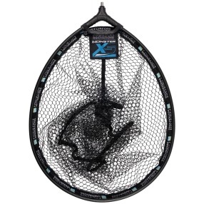 Kosz Do Podbieraka Preston Monster XS Lift Net 20"