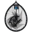 Kosz Do Podbieraka Preston Monster XS Lift Net 20"