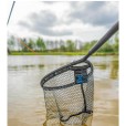 Kosz Do Podbieraka Preston Monster XS Lift Net 20"