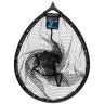 Kosz Do Podbieraka Preston Monster XS Lift Net 22"