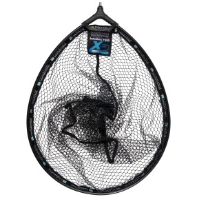 Kosz Do Podbieraka Preston Monster XS Lift Net 22"