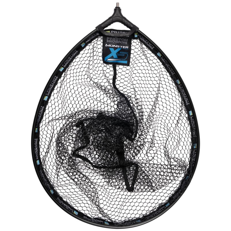 Kosz Do Podbieraka Preston Monster XS Lift Net 22"