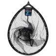 Kosz Do Podbieraka Preston Monster XS Lift Net 22"