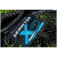 Kosz Do Podbieraka Preston Monster XS Lift Net 22"