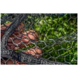 Kosz Do Podbieraka Preston Monster XS Lift Net 22"