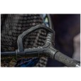 Kosz Do Podbieraka Preston Monster XS Lift Net 22"