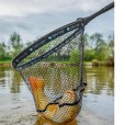 Kosz Do Podbieraka Preston Monster XS Lift Net 22"