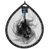 Kosz do Podbieraka Preston Monster XS Lift Net 24"
