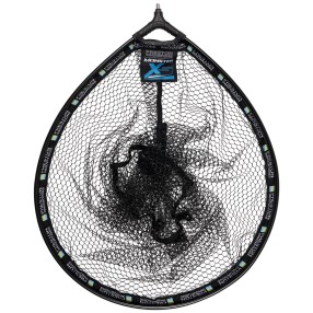 Kosz do Podbieraka Preston Monster XS Lift Net 24"