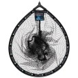 Kosz do Podbieraka Preston Monster XS Lift Net 24"
