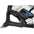 Kosz do Podbieraka Preston Monster XS Lift Net 24"