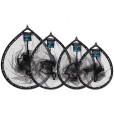 Kosz do Podbieraka Preston Monster XS Lift Net 24"