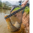Kosz do Podbieraka Preston Monster XS Lift Net 24"