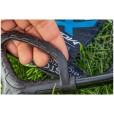 Kosz do Podbieraka Preston Monster XS Lift Net 24"