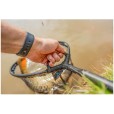 Kosz do Podbieraka Preston Monster XS Lift Net 24"