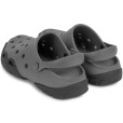 Klapki Preston HydroTech Clogs - 41