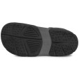 Klapki Preston HydroTech Clogs - 41