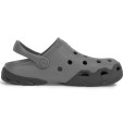 Klapki Preston HydroTech Clogs - 41