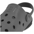 Klapki Preston HydroTech Clogs - 41