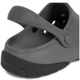 Klapki Preston HydroTech Clogs - 41
