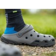 Klapki Preston HydroTech Clogs - 41