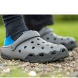 Klapki Preston HydroTech Clogs - 41