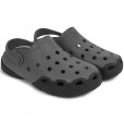Klapki Preston HydroTech Clogs - 46