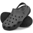 Klapki Preston HydroTech Clogs - 46
