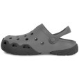 Klapki Preston HydroTech Clogs - 46