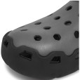 Klapki Preston HydroTech Clogs - 46