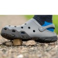 Klapki Preston HydroTech Clogs - 46