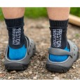 Klapki Preston HydroTech Clogs - 46
