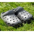 Klapki Preston HydroTech Clogs - 46