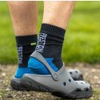 Klapki Preston HydroTech Clogs - 46